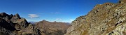 56 A dx versante nord di Cima di Valle Pianella, a sx Pizzo di Trona